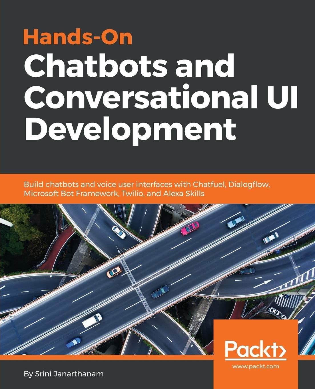 hands-on-chatbots-and-conversational-ui-development-build-chatbots-and