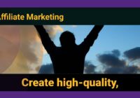 Proven strategies to skyrocket your affiliate marketing