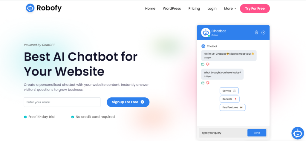 Custom Chatbot: A Complete Review