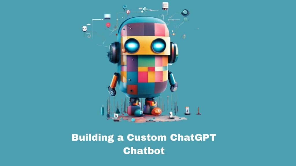 Immersive User Experience with Custom Chatbot Review