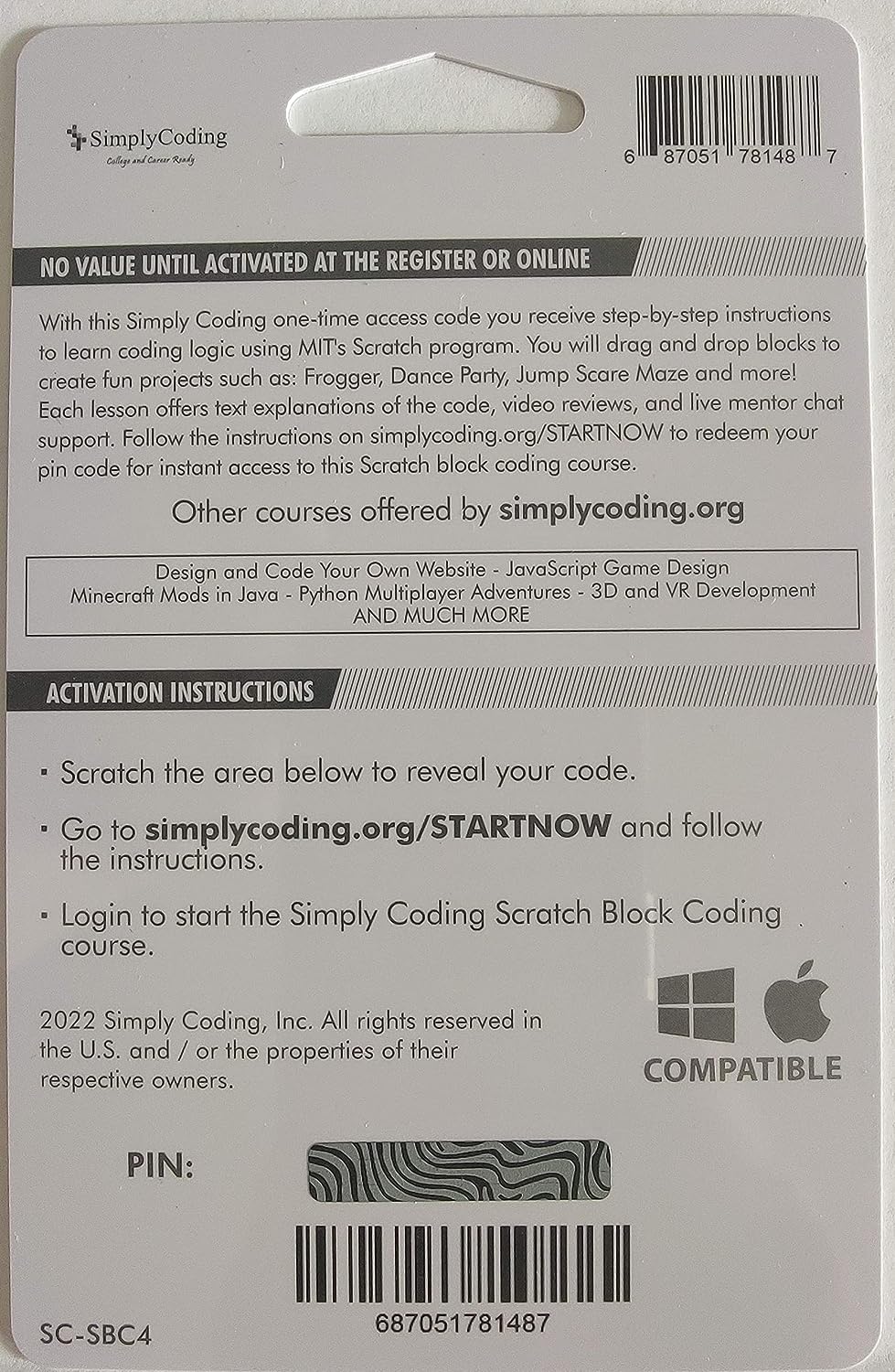 SCRATCH 8 12 visual data 3