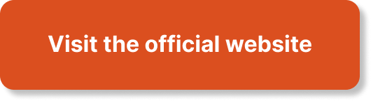 Click to view the Code Python, Award-Winning STEM Courses, Coding for Kids, Ages 10+ with Online Mentoring Assistance, Learn Computer Programming and Code Amazing Games with Python (PC  Mac) (Box Art Varies).