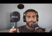 Rode Interview GO Handheld Adaptor for Wireless GO Review