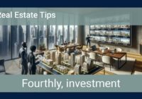 Real Estate Quick Tips