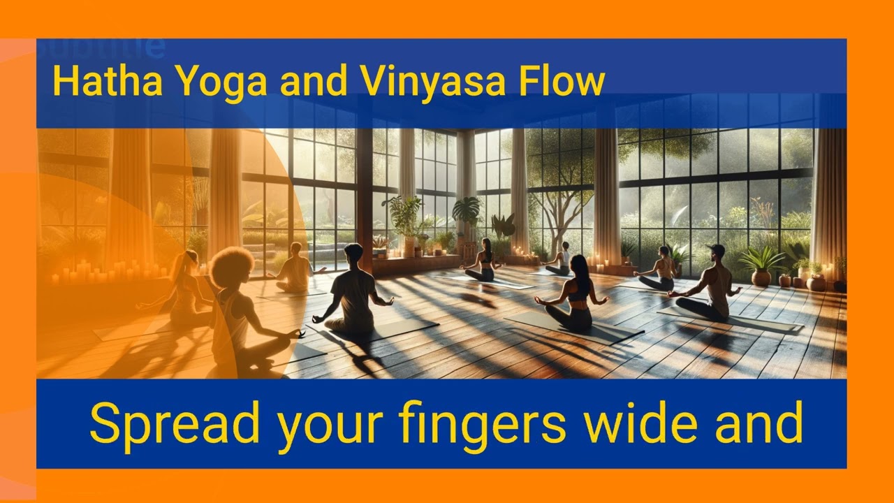 Days to Wasted Life: The Deadliest Mods in Quick Sequence