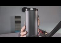 Ember Tumbler