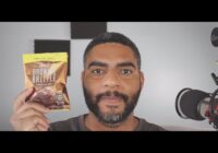 Sheila G's Brownie Brittle Chocolate Chip Review and Taste Test