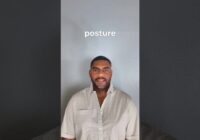 Yoga for Improved Posture: Aligning the Spine and Building Strength We discuss how yoga can be a