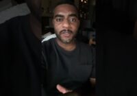 The pod-cast