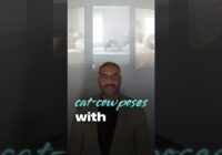 Start Your Day Right with Restorative Bed Yoga In this video, we discuss a morning yoga routine