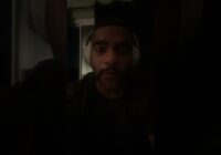 Podcast
