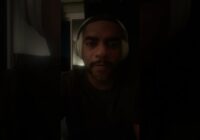 Podcasting