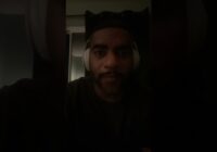 Soon Podcast