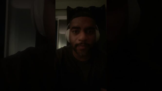 Soon Podcast