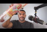 The Art of Science Anatomy Posters Review