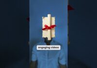 Pictory Ai 50 Percent Off Deal with my Link