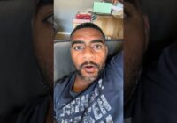 Podcast coming