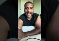 Podcast finally