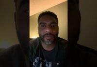 Pcast