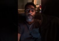 Podcast